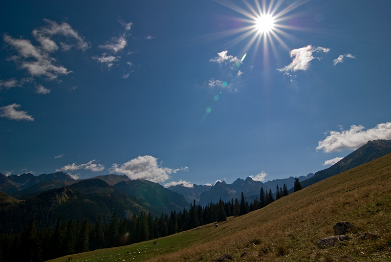 10_Tatry_widok z Rusinowej Polany na Tatry Wysokie.jpg